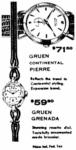 Gruen 1956 0.jpg
